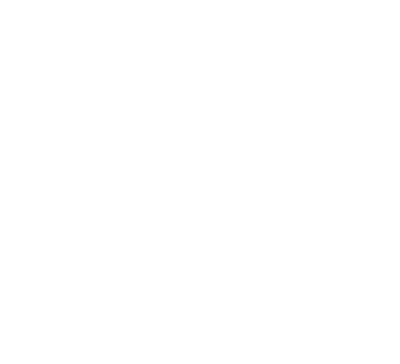 Image of a phone