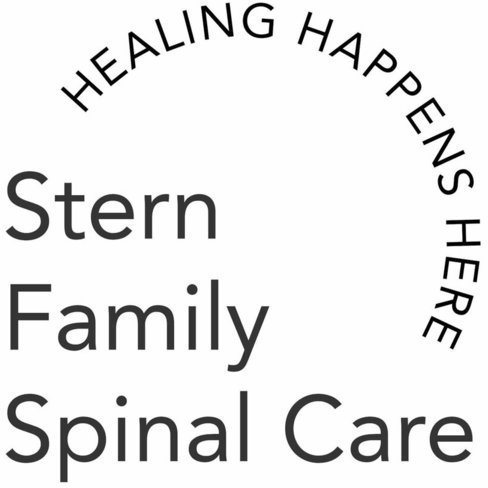 Stern Family Spinal Care