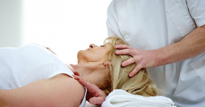 Do Chiropractors Treat Migraines and Headaches?